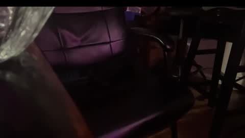 Snapshot of alwaysharder5150 chatting on 01.01.25 alwaysharder5150 online show from 01.01.25