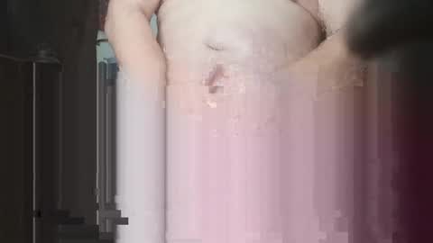 Snapshot of alwaysharder5150 chatting on 02.17.25 alwaysharder5150 online show from 02.17.25