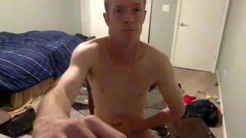 Hey online show from 02.03.25