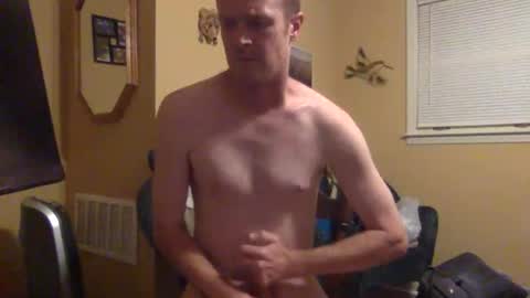 Hey online show from 05.29.26