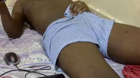 alwayshorny2567 online show from 11.15.25