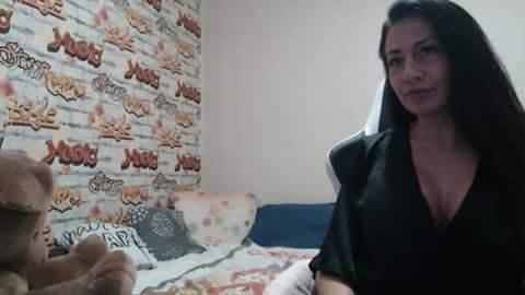 Goshu online show from 02.06.26