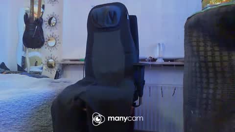 HoneyMelonGuy online show from 03.10.25