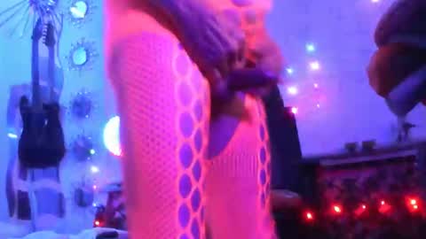 HoneyMelonGuy online show from 09.19.25