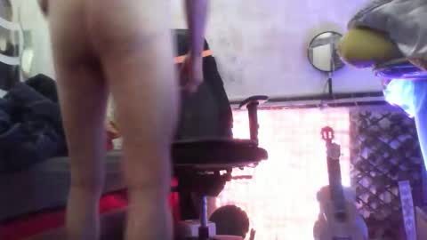 HoneyMelonGuy online show from 10.22.25