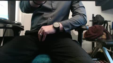 alwaysupforit12 online show from 10.06.25