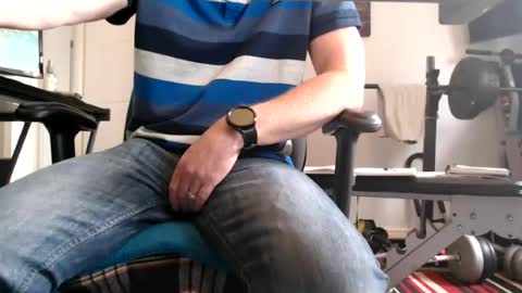 Snapshot of alwaysupforit12 chatting on 06.16.26 alwaysupforit12 online show from 06.16.26