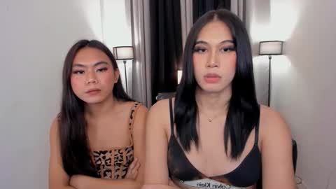 alwina_williams online show from 05.19.26