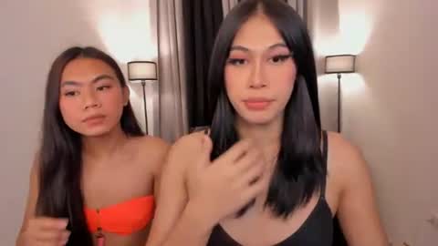 alwina_williams online show from 05.24.26