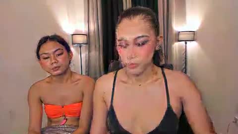 alwina_williams online show from 05.26.26