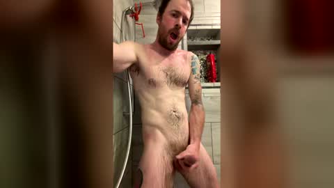 alx_xx online show from 05.16.26