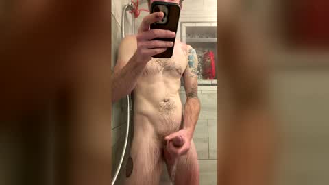 alx_xx online show from 05.18.26