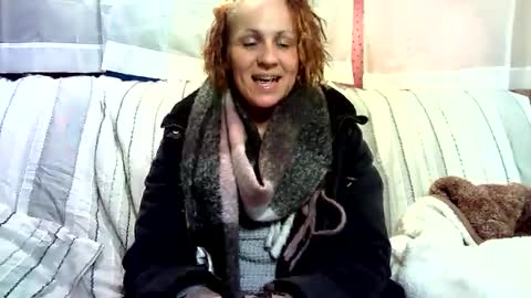 Billion3 online show from 12.07.24