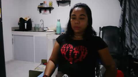 analia online show from 02.02.26