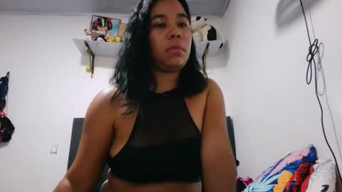 analia online show from 02.15.26