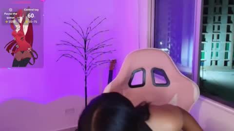 Aly online show from 02.13.26