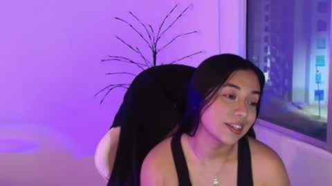 Aly online show from 02.27.26