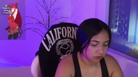 Aly online show from 03.28.26