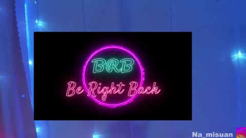 Snapshot of aly_nucita_2 chatting on 01.17.25 Im back 3 follow me on instagram na misuan online show from 01.17.25