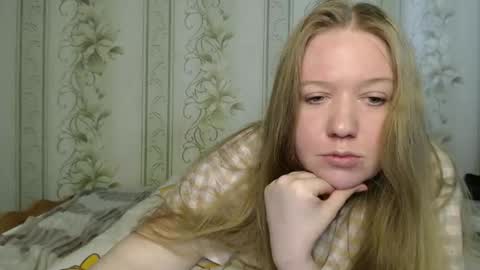 Snapshot of alya764770 chatting on 04.23.26 alya764770 online show from 04.23.26