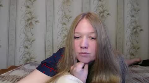 Snapshot of alya764770 chatting on 04.23.26 alya764770 online show from 04.23.26