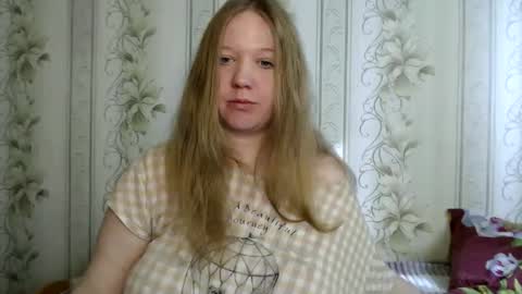 Snapshot of alya764770 chatting on 05.28.26 alya764770 online show from 05.28.26
