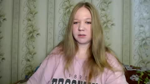 Snapshot of alya764770 chatting on 05.29.26 alya764770 online show from 05.29.26