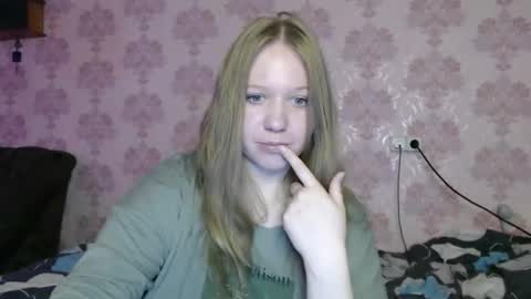 Snapshot of alya764770 chatting on 05.31.26 alya764770 online show from 05.31.26