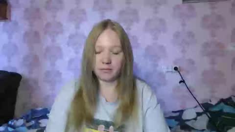 Snapshot of alya764770 chatting on 06.05.26 alya764770 online show from 06.05.26