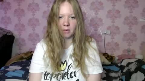 Snapshot of alya764770 chatting on 06.08.26 alya764770 online show from 06.08.26