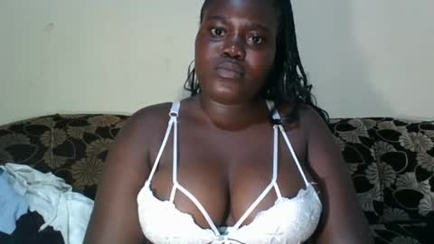 alyabeiby online show from 10.16.25