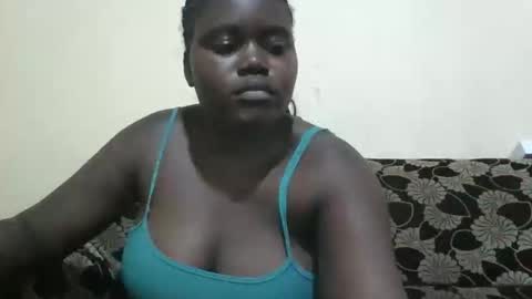 alyabeiby online show from 11.01.25