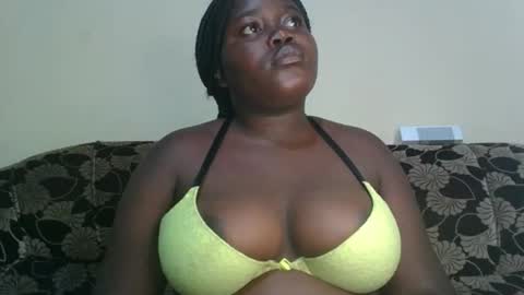 alyabeiby online show from 11.03.25