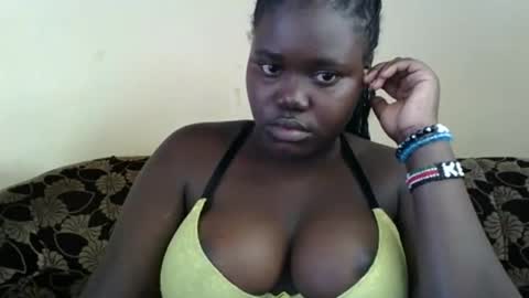 alyabeiby online show from 11.07.25