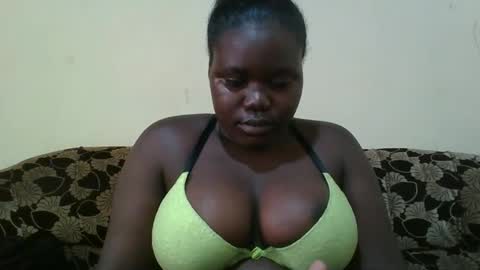 alyabeiby online show from 11.23.25