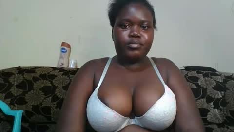 alyabeiby online show from 12.21.25