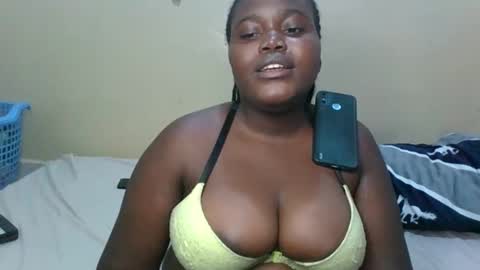 Snapshot of alyabeiby chatting on 06.04.26 alyabeiby online show from 06.04.26