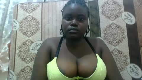 Snapshot of alyabeiby chatting on 07.05.26 alyabeiby online show from 07.05.26