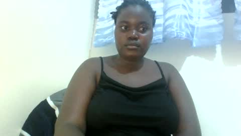 Snapshot of alyabeiby chatting on 07.19.26 alyabeiby online show from 07.19.26