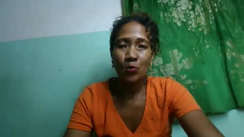 alyahtah online show from 05.21.26