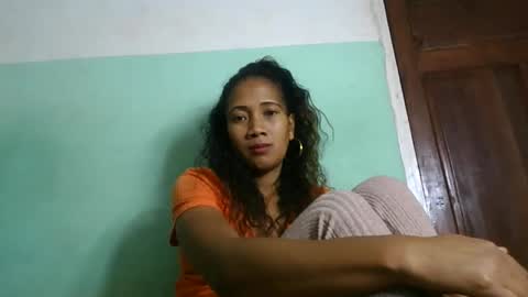 alyahtah online show from 05.28.26