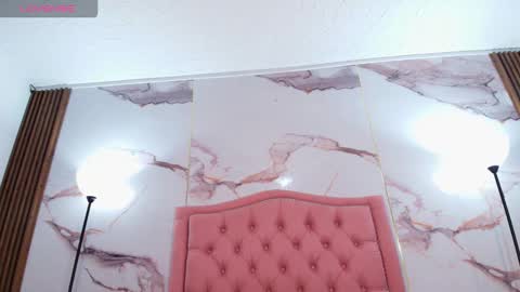 Alya online show from 12.18.25