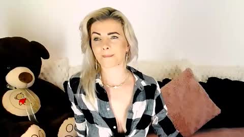 aly online show from 01.18.26