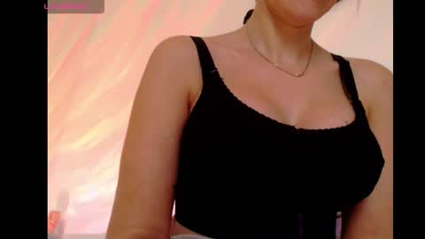 Missy online show from 10.16.25