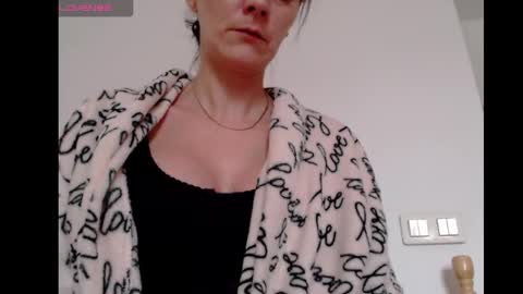 Missy online show from 10.19.25