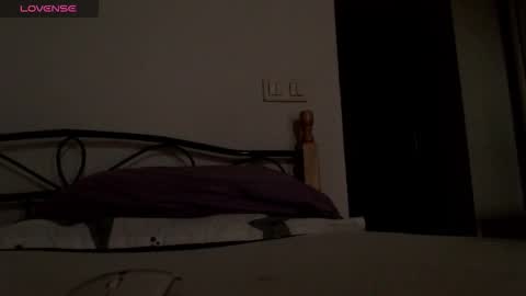 Missy online show from 11.06.25