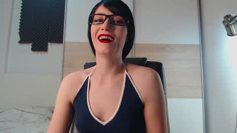 Alice online show from 01.14.26