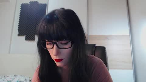 Alice online show from 02.12.26