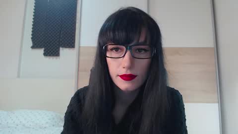 Alice online show from 04.25.26