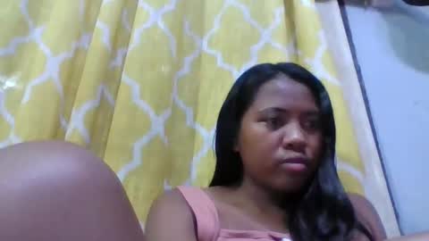 alydiah816442 online show from 04.20.26